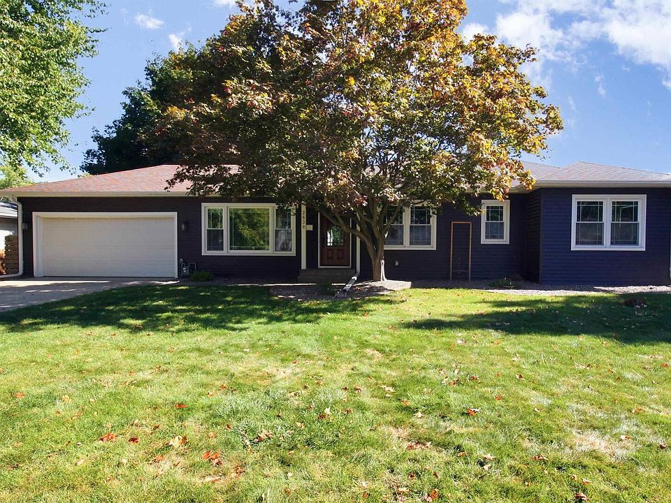 1st image of 2630 5th Street Ct