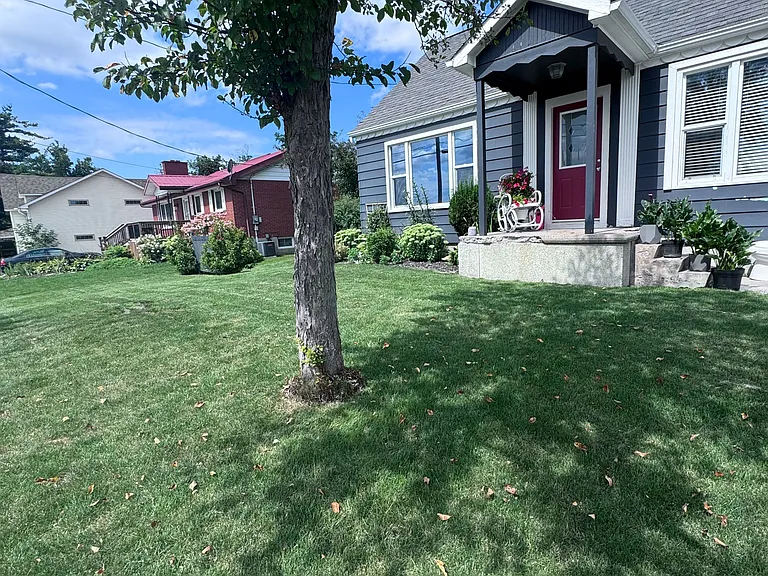 6016 County Road 50 Rd — Photo 1