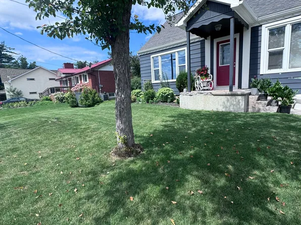 6016 County Road 50 Rd, Trent Hills, ON K0L 1L0