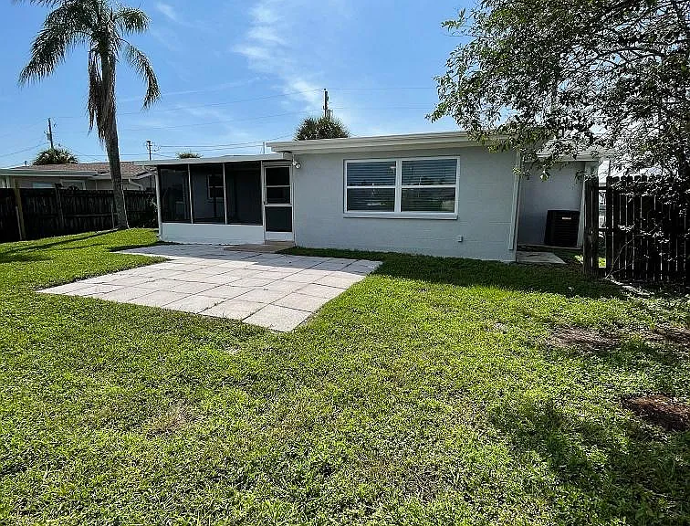 13610 Britton Dr — Photo 19