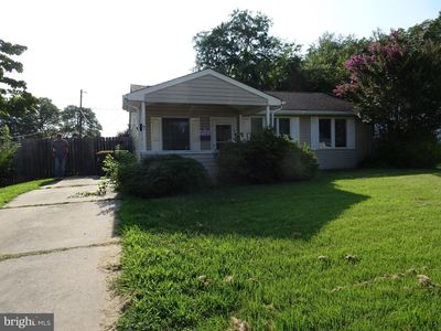 17 Deborah Ave, New Castle, DE, 19720