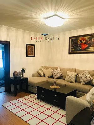 Rented by Voro NYC | media 7