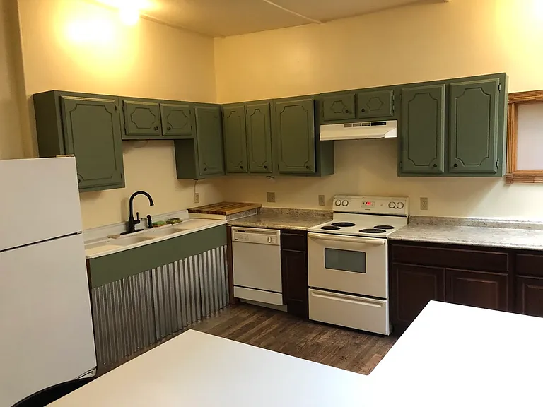 509 Central Ave #2 — Photo 14