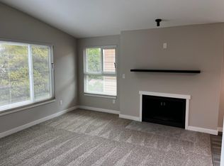 11250 Greenwood Ave N #303, Seattle, WA 98133