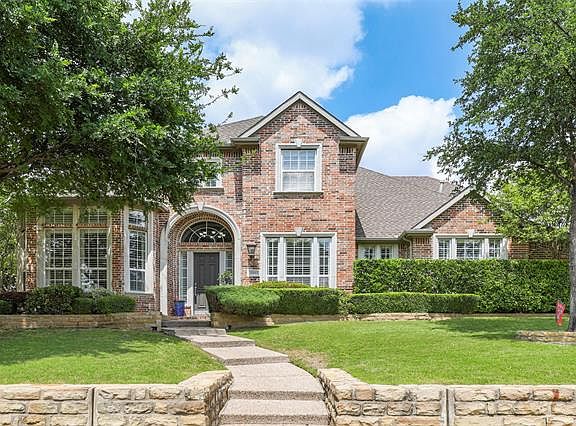 2nd image of 15248 Forest Haven Ln