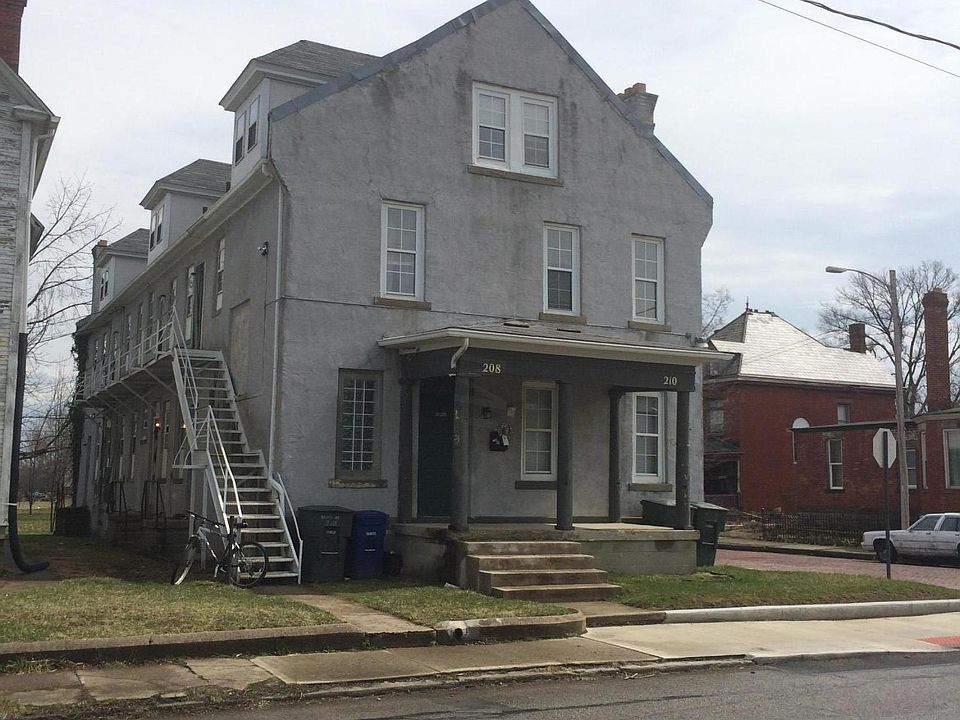 1st image of 208-210 Wilson Ave
