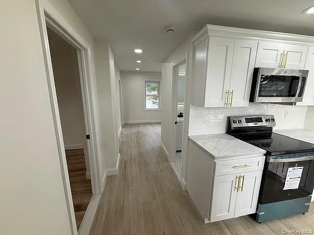 336 Oceanside Pkwy #1 — Photo 2