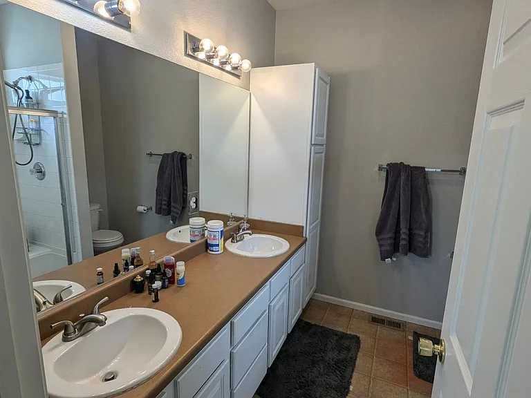 3825 Kenwood Cir — Photo 12