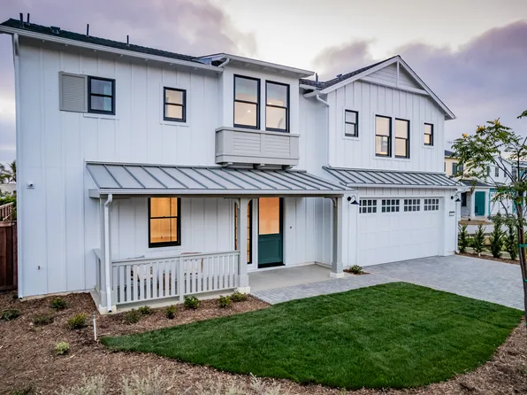 Plan 2 Plan, Ocean Knoll