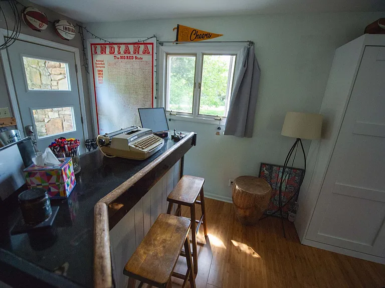 333 S Meadowbrook Dr — Photo 21