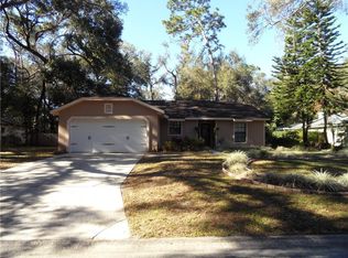 1184 Buttonwood Cir, Altamonte Springs, FL 32714