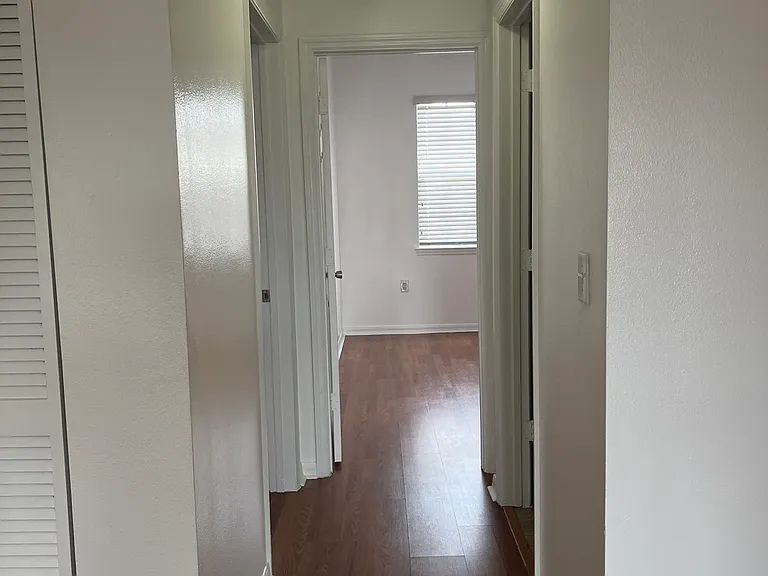 3508 Windy Walk Way #6306 — Photo 14