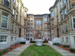 (Undisclosed Address), Brookline, MA 02467