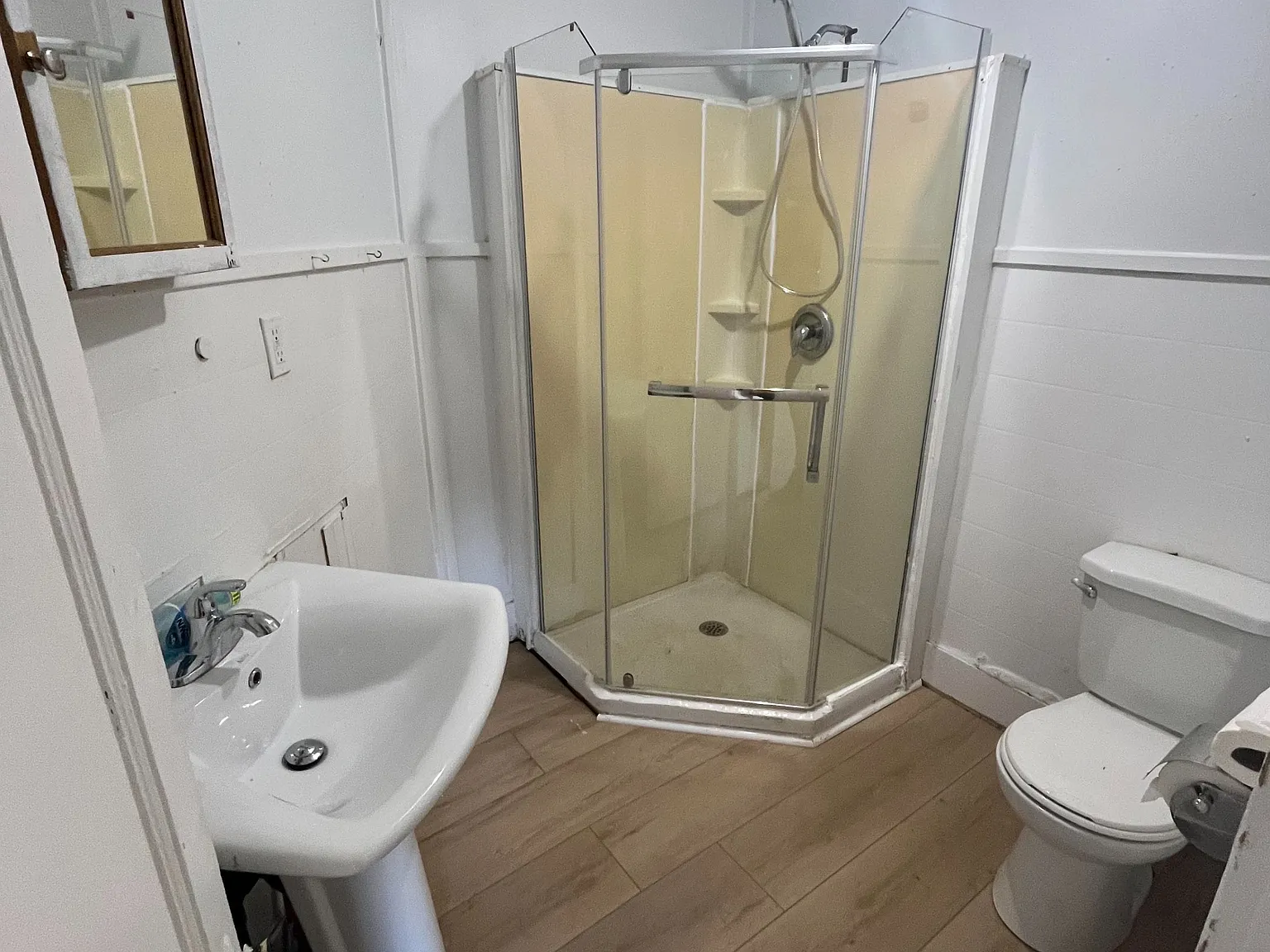 1 bed, $1,299 — Photo 3