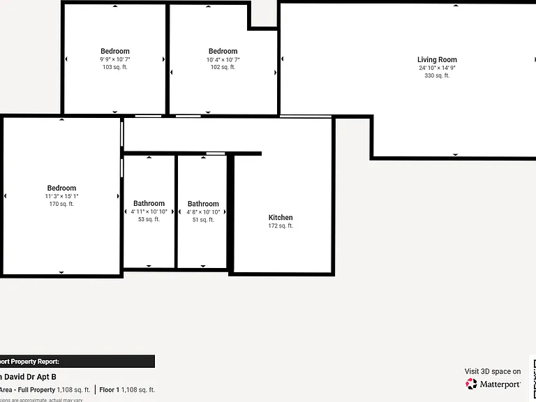 5005 John David Dr — Photo 23