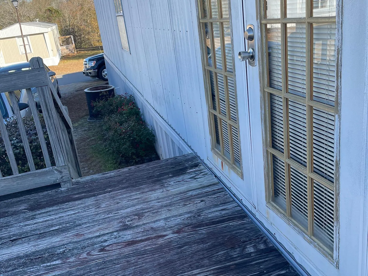 2 bed, 950 sqft, $1,200 — Photo 3