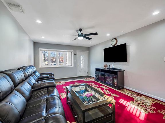 2nd image of 8611 Winchester Blvd #1