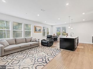 10411 Resort Rd #W, Ellicott City, MD 21042