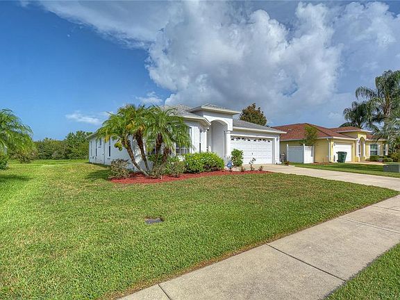4th image of 1517 Canoe Dr