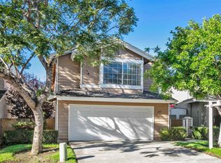 3480 Old Meadow Rd, San Diego, CA 92111