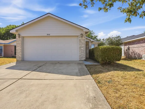 10616 Shadywood Dr, Fort Worth, TX 76140