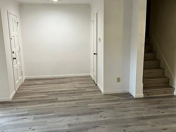 5th image of 11816 Southlake Dr
