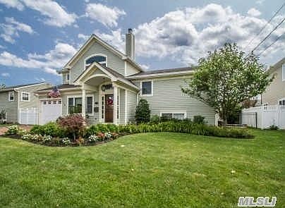 3rd image of 47 Swan Dr