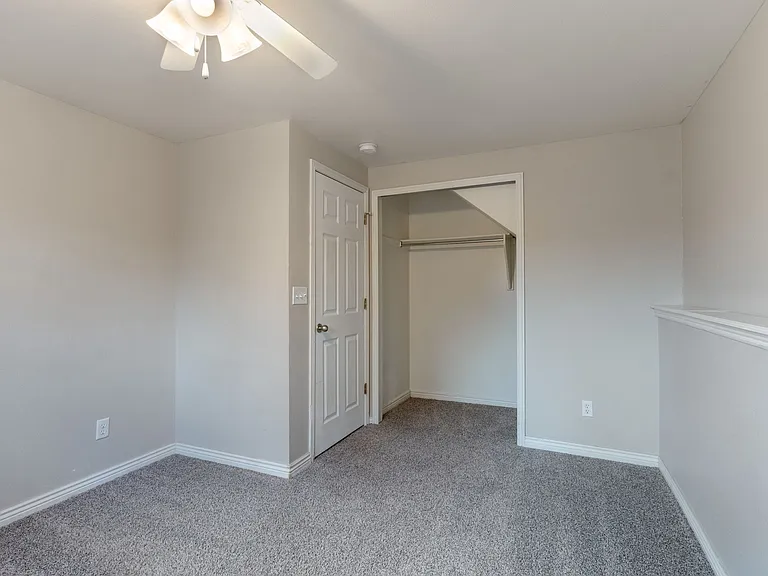 7115 Grand Valley Dr — Photo 12