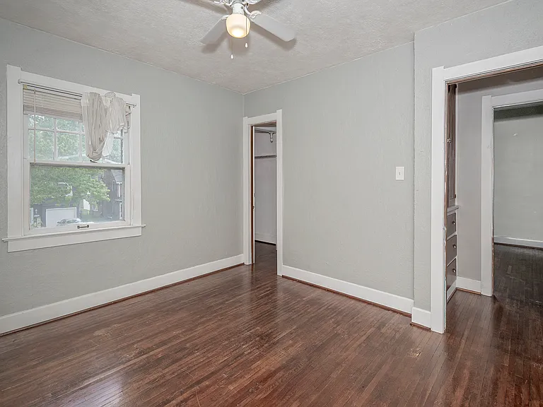 3177 Goddard Rd — Photo 15