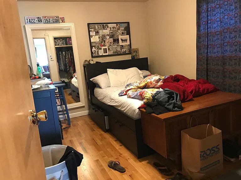 5243 22nd Ave NE #2 — Photo 9