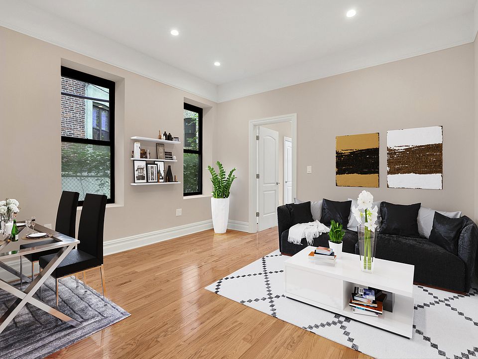 1st image of 61 Tiemann Pl #4