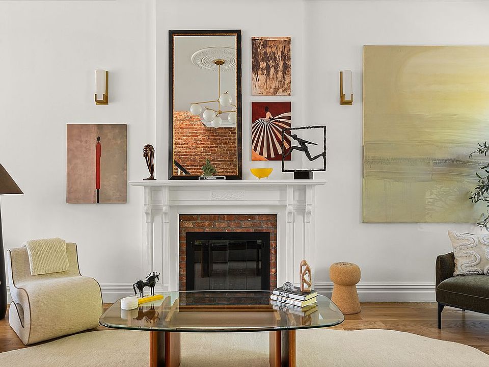 1st image of 904 Lafayette Ave #2FAM