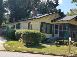 1148 Arlington Ave SW, Atlanta, GA 30310