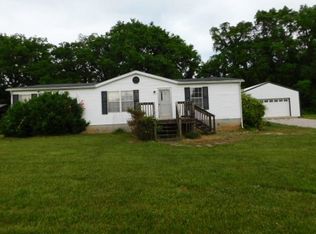 526 Crossfield Way, Bowling Green, KY 42104