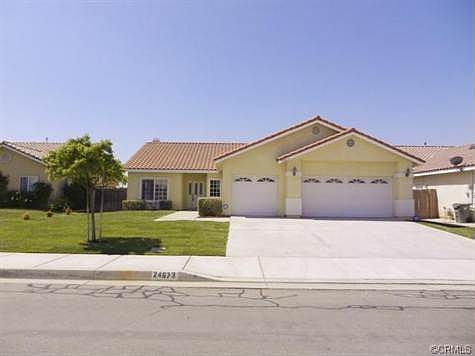 2nd image of 24673 Glenbrook Ct