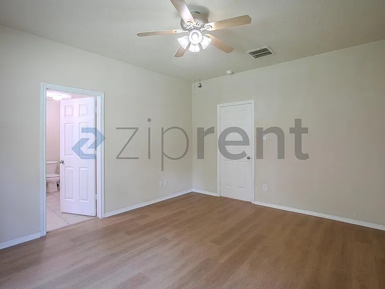162 N Vesper Bend Cir — Photo 16