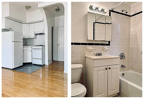 Rented by Quest Realty Sunnyside Corp | media 5