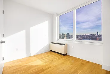 Rented by Mirador Real Estate