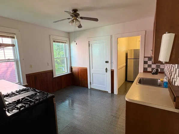 65 Draper St #2, Dorchester, MA 02122