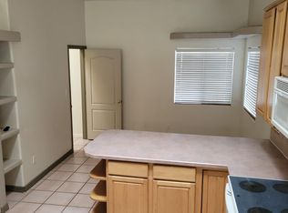 2820 Teresita St, Las Cruces, NM 88005