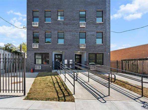 3528 Tiemann Avenue, Bronx, NY 10469