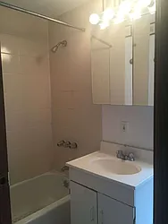 Rented by Living Space