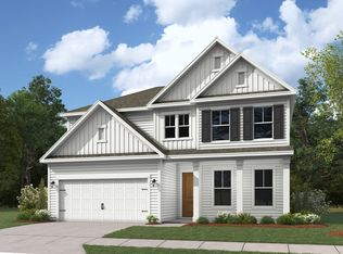 Tellico Plan, Pyles Station, Chapel Hill, TN 37034