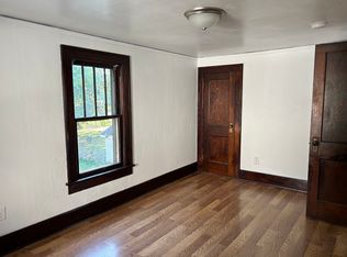 1011 Maple Row #1, Elkhart, IN 46514