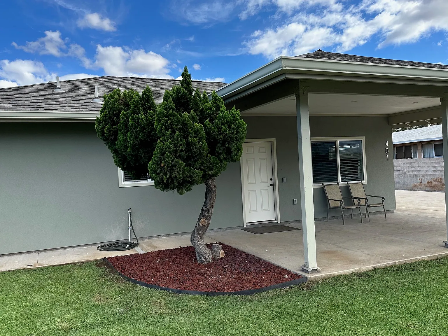 S Oahu St, Kahului — Photo 2