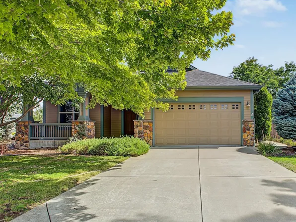 1524 Henry Ct, Longmont, CO 80501