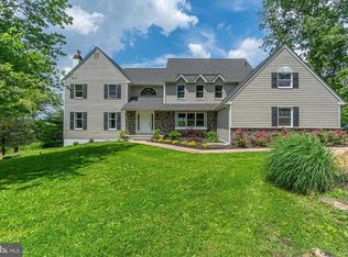 49 Devyn Dr, Chester Springs, PA 19425