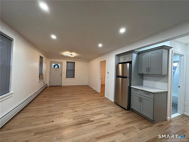 192 Peace St #1 — Photo 4
