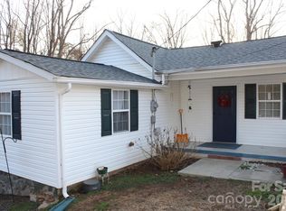 625 Milton Ave SW, Valdese, NC 28690