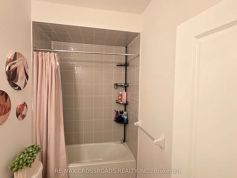 60 Puisaya Dr — Photo 35